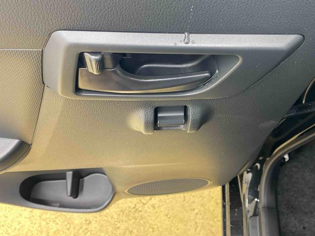 ミライースＬ　ＳＡIII　保証付き（静岡県）の中古車