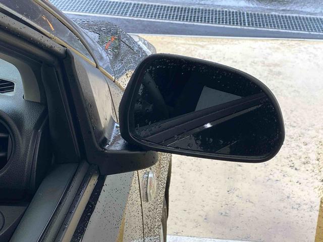 ミライースＬ　ＳＡIII　保証付き（静岡県）の中古車