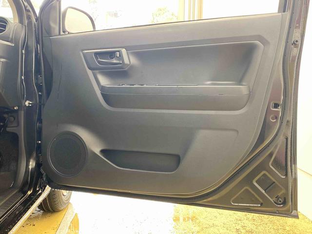 ミライースＬ　ＳＡIII　保証付き（静岡県）の中古車