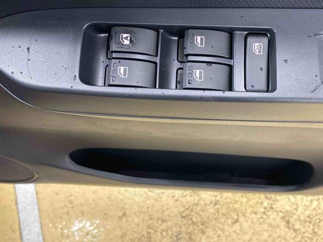 ミライースＬ　ＳＡIII　保証付き（静岡県）の中古車