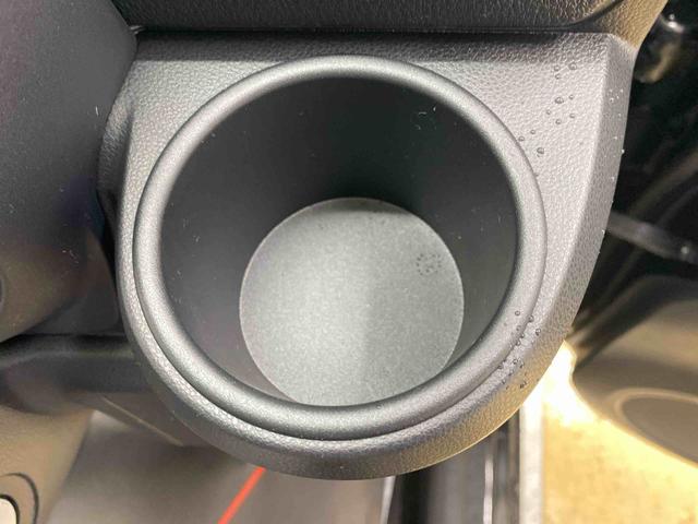 ミライースＬ　ＳＡIII　保証付き（静岡県）の中古車