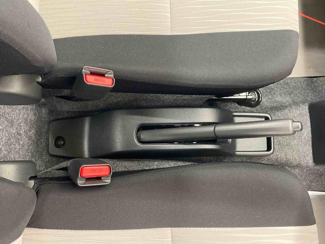 ミライースＬ　ＳＡIII　保証付き（静岡県）の中古車