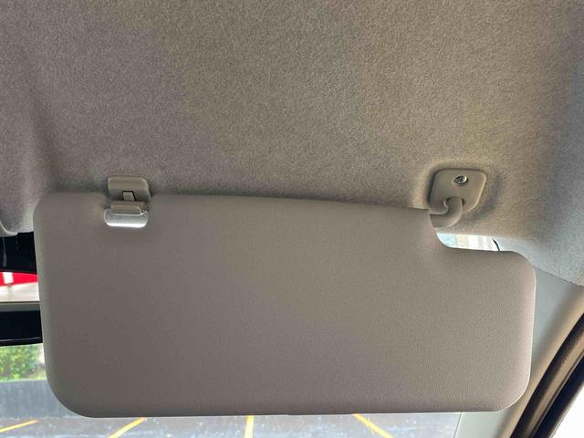 ミライースＬ　ＳＡIII　保証付き（静岡県）の中古車