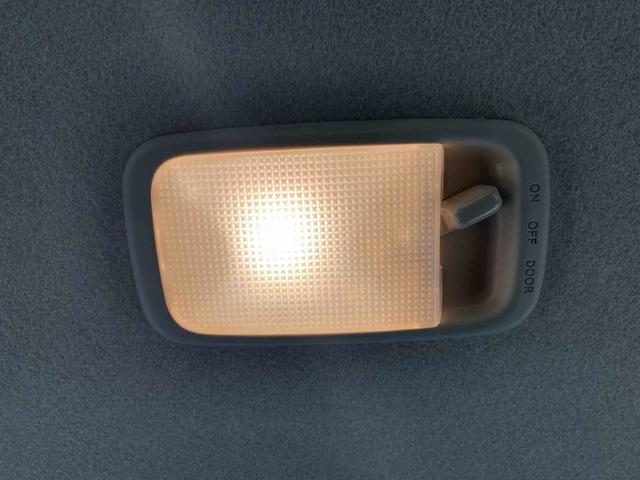 ミライースＬ　ＳＡIII　保証付き（静岡県）の中古車