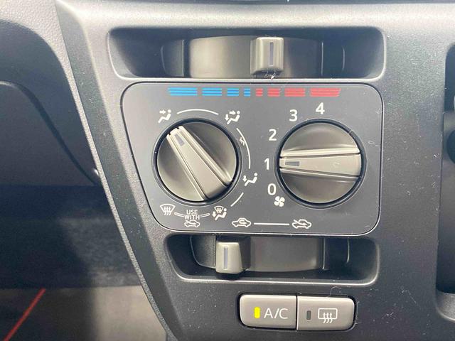 ミライースＬ　ＳＡIII　保証付き（静岡県）の中古車