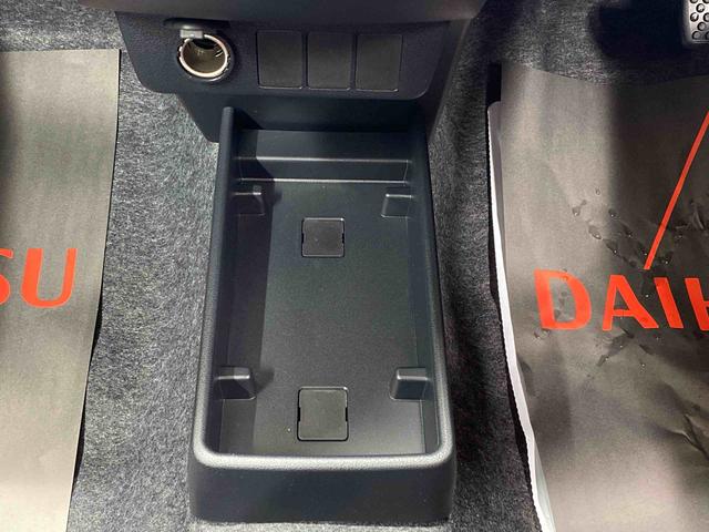 ミライースＬ　ＳＡIII　保証付き（静岡県）の中古車