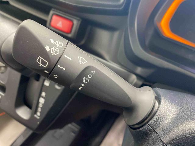 ミライースＬ　ＳＡIII　保証付き（静岡県）の中古車