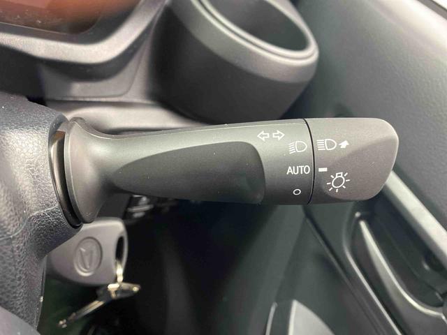 ミライースＬ　ＳＡIII　保証付き（静岡県）の中古車