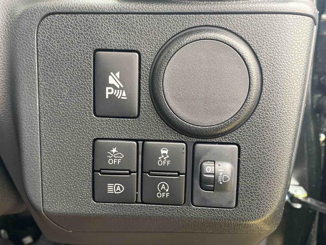 ミライースＬ　ＳＡIII　保証付き（静岡県）の中古車