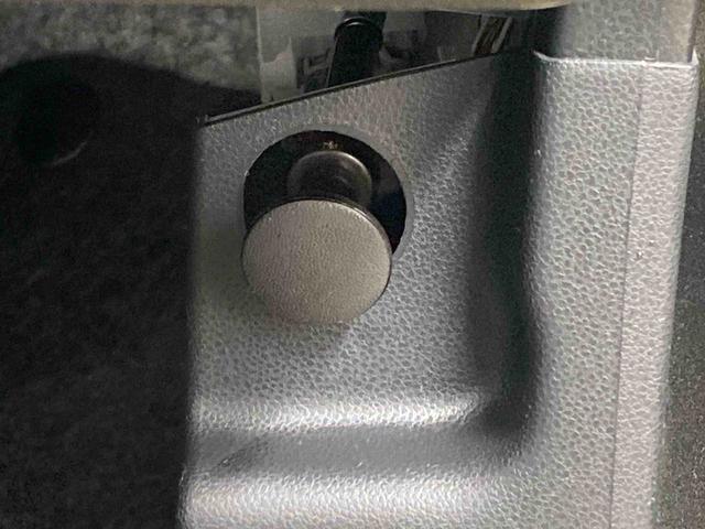 ミライースＬ　ＳＡIII　保証付き（静岡県）の中古車