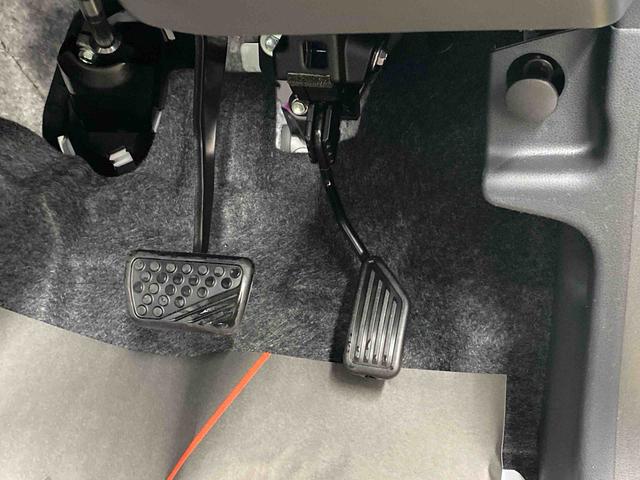 ミライースＬ　ＳＡIII　保証付き（静岡県）の中古車