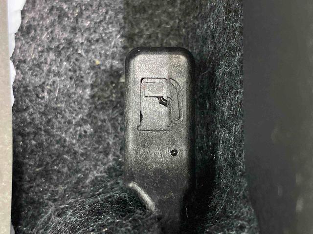 ミライースＬ　ＳＡIII　保証付き（静岡県）の中古車