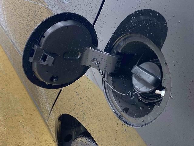 ミライースＬ　ＳＡIII　保証付き（静岡県）の中古車