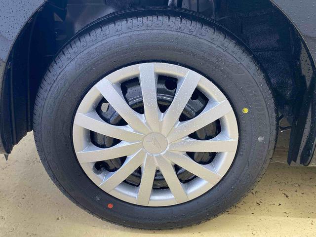 ミライースＬ　ＳＡIII　保証付き（静岡県）の中古車