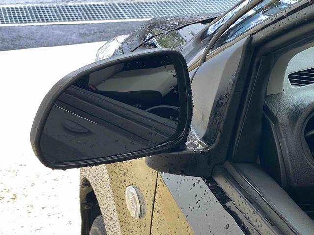 ミライースＬ　ＳＡIII　保証付き（静岡県）の中古車