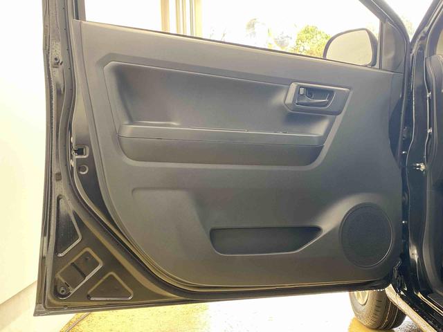 ミライースＬ　ＳＡIII　保証付き（静岡県）の中古車