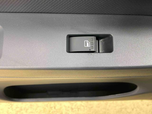 ミライースＬ　ＳＡIII　保証付き（静岡県）の中古車