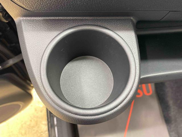 ミライースＬ　ＳＡIII　保証付き（静岡県）の中古車