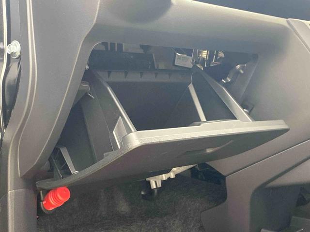 ミライースＬ　ＳＡIII　保証付き（静岡県）の中古車