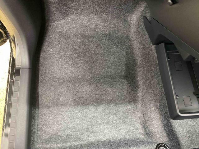 ミライースＬ　ＳＡIII　保証付き（静岡県）の中古車