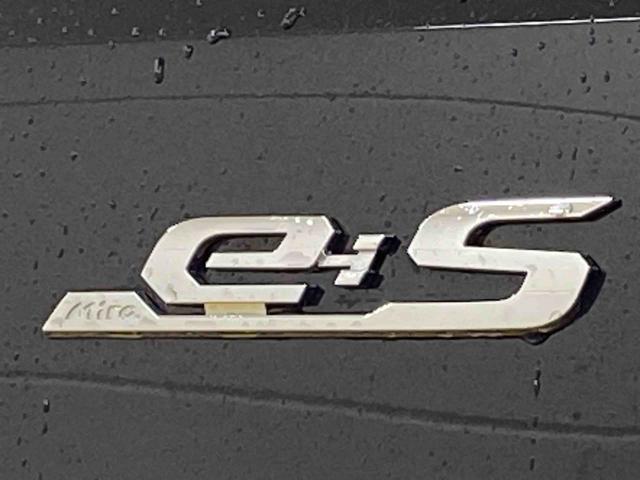 ミライースＬ　ＳＡIII　保証付き（静岡県）の中古車