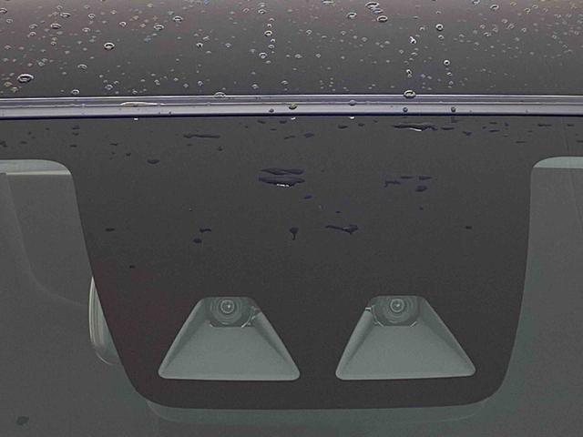 ミライースＬ　ＳＡIII　保証付き（静岡県）の中古車