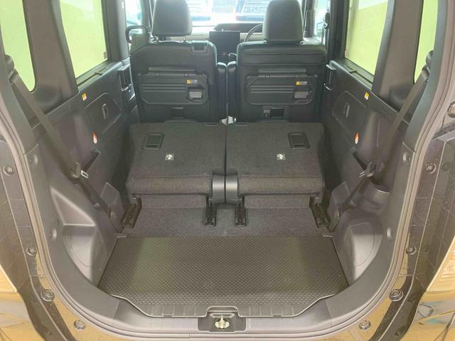 タントカスタムRS エコアイドル非装着車 純正10インチナビまごころ保証 車検整備付き 純正10インチナビ パノラマモニター ドラレコ ETC キーフリー LEDヘッドライト LEDフォグランプ アルミホイール ターボ 両側電動スライドドア(静岡県)の中古車
