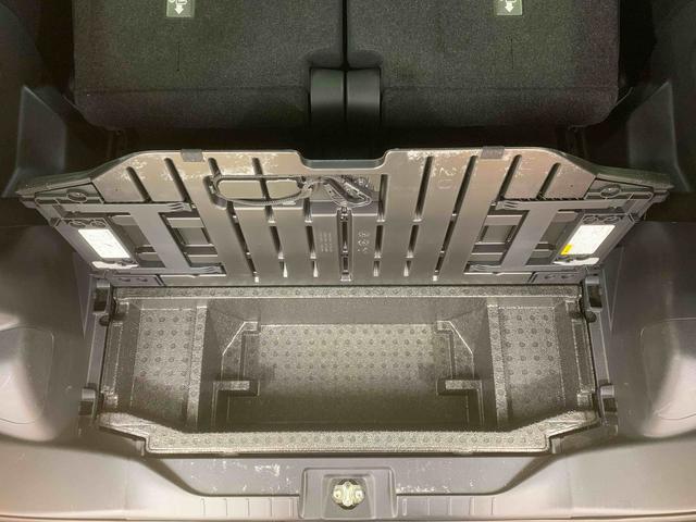 タントカスタムRS エコアイドル非装着車 純正10インチナビまごころ保証 車検整備付き 純正10インチナビ パノラマモニター ドラレコ ETC キーフリー LEDヘッドライト LEDフォグランプ アルミホイール ターボ 両側電動スライドドア(静岡県)の中古車