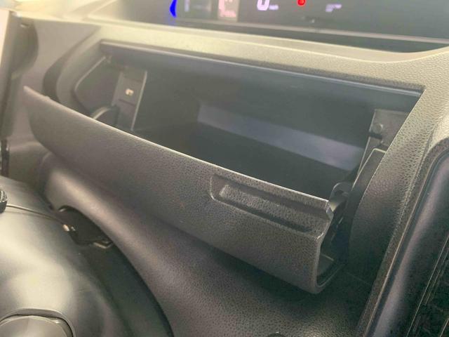 タントカスタムRS エコアイドル非装着車 純正10インチナビまごころ保証 車検整備付き 純正10インチナビ パノラマモニター ドラレコ ETC キーフリー LEDヘッドライト LEDフォグランプ アルミホイール ターボ 両側電動スライドドア(静岡県)の中古車