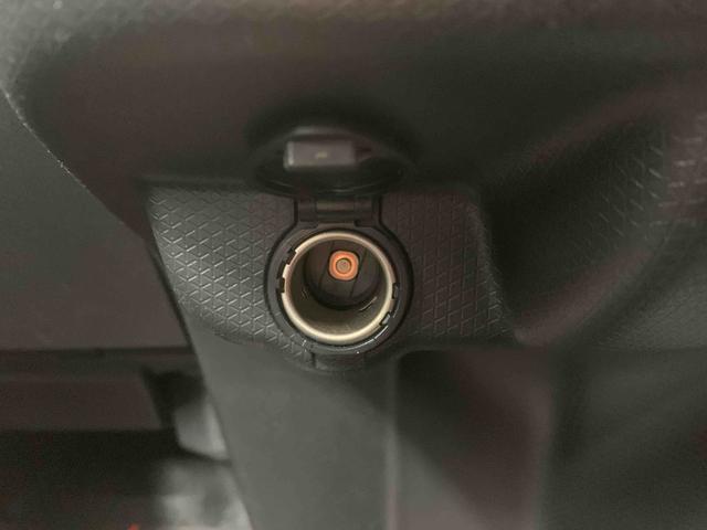 タントカスタムRS エコアイドル非装着車 純正10インチナビまごころ保証 車検整備付き 純正10インチナビ パノラマモニター ドラレコ ETC キーフリー LEDヘッドライト LEDフォグランプ アルミホイール ターボ 両側電動スライドドア(静岡県)の中古車