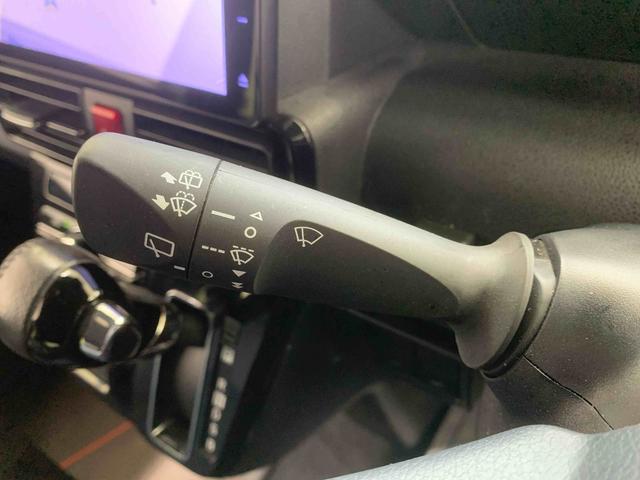 タントカスタムRS エコアイドル非装着車 純正10インチナビまごころ保証 車検整備付き 純正10インチナビ パノラマモニター ドラレコ ETC キーフリー LEDヘッドライト LEDフォグランプ アルミホイール ターボ 両側電動スライドドア(静岡県)の中古車