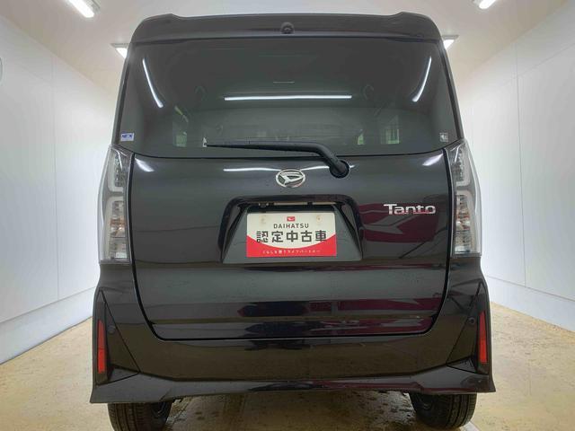 タントカスタムRS エコアイドル非装着車 純正10インチナビまごころ保証 車検整備付き 純正10インチナビ パノラマモニター ドラレコ ETC キーフリー LEDヘッドライト LEDフォグランプ アルミホイール ターボ 両側電動スライドドア(静岡県)の中古車