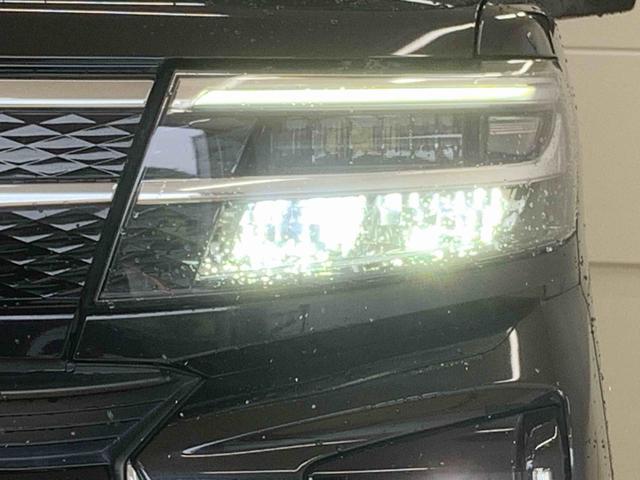 タントカスタムRS エコアイドル非装着車 純正10インチナビまごころ保証 車検整備付き 純正10インチナビ パノラマモニター ドラレコ ETC キーフリー LEDヘッドライト LEDフォグランプ アルミホイール ターボ 両側電動スライドドア(静岡県)の中古車