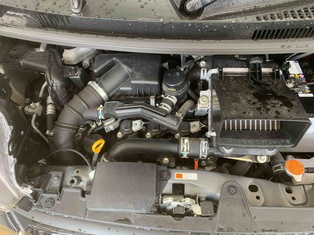 タントカスタムRS エコアイドル非装着車 純正10インチナビまごころ保証 車検整備付き 純正10インチナビ パノラマモニター ドラレコ ETC キーフリー LEDヘッドライト LEDフォグランプ アルミホイール ターボ 両側電動スライドドア(静岡県)の中古車