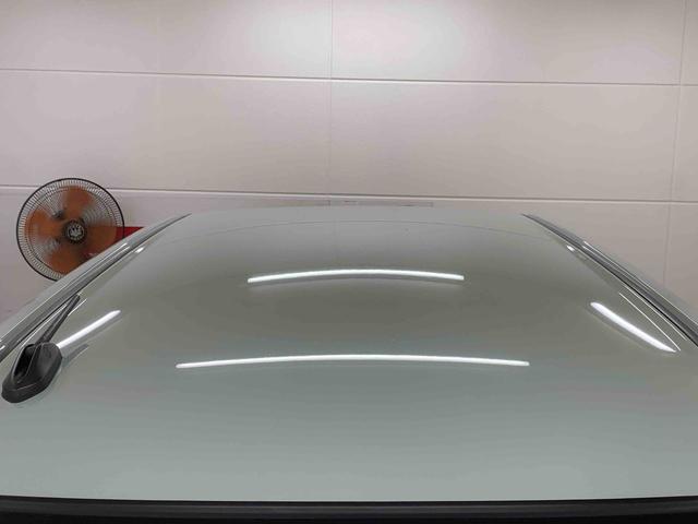 ミラトコットＧ　リミテッド　ＳＡIII　純正ナビ　パノラマモニターまごころ保証（納車日から１年・走行距離無制限）付き　純正７インチナビ　パノラマモニター　ＥＴＣ　ドラレコ　シートヒーター　ＵＳＢ　Ｂｌｕｅｔｏｏｔｈ　オートエアコン　キーフリー　電動ドアミラー（静岡県）の中古車