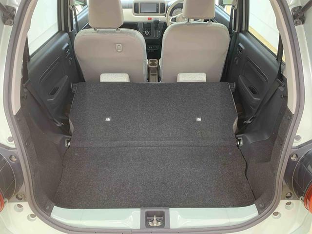 ミラトコットＧ　リミテッド　ＳＡIII　純正ナビ　パノラマモニターまごころ保証（納車日から１年・走行距離無制限）付き　純正７インチナビ　パノラマモニター　ＥＴＣ　ドラレコ　シートヒーター　ＵＳＢ　Ｂｌｕｅｔｏｏｔｈ　オートエアコン　キーフリー　電動ドアミラー（静岡県）の中古車