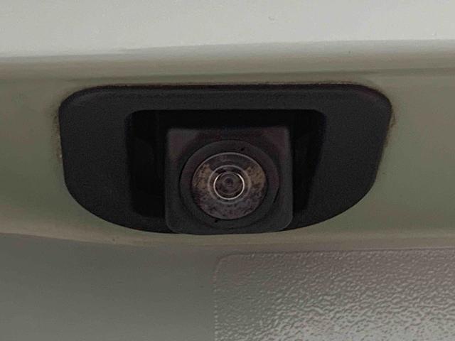 ミラトコットＧ　リミテッド　ＳＡIII　純正ナビ　パノラマモニターまごころ保証（納車日から１年・走行距離無制限）付き　純正７インチナビ　パノラマモニター　ＥＴＣ　ドラレコ　シートヒーター　ＵＳＢ　Ｂｌｕｅｔｏｏｔｈ　オートエアコン　キーフリー　電動ドアミラー（静岡県）の中古車
