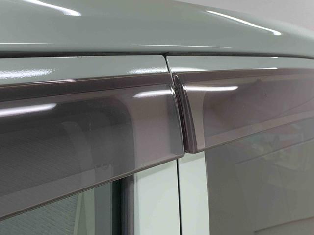 ミラトコットＧ　リミテッド　ＳＡIII　純正ナビ　パノラマモニターまごころ保証（納車日から１年・走行距離無制限）付き　純正７インチナビ　パノラマモニター　ＥＴＣ　ドラレコ　シートヒーター　ＵＳＢ　Ｂｌｕｅｔｏｏｔｈ　オートエアコン　キーフリー　電動ドアミラー（静岡県）の中古車