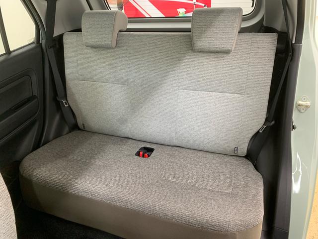 ミラトコットＧ　リミテッド　ＳＡIII　純正ナビ　パノラマモニターまごころ保証（納車日から１年・走行距離無制限）付き　純正７インチナビ　パノラマモニター　ＥＴＣ　ドラレコ　シートヒーター　ＵＳＢ　Ｂｌｕｅｔｏｏｔｈ　オートエアコン　キーフリー　電動ドアミラー（静岡県）の中古車