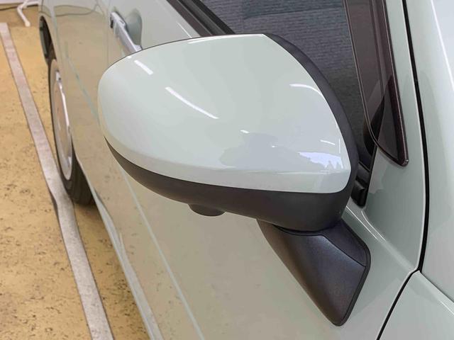 ミラトコットＧ　リミテッド　ＳＡIII　純正ナビ　パノラマモニターまごころ保証（納車日から１年・走行距離無制限）付き　純正７インチナビ　パノラマモニター　ＥＴＣ　ドラレコ　シートヒーター　ＵＳＢ　Ｂｌｕｅｔｏｏｔｈ　オートエアコン　キーフリー　電動ドアミラー（静岡県）の中古車