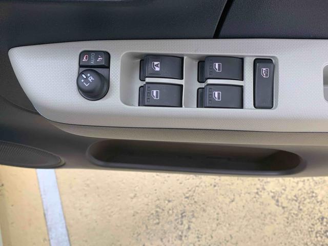 ミラトコットＧ　リミテッド　ＳＡIII　純正ナビ　パノラマモニターまごころ保証（納車日から１年・走行距離無制限）付き　純正７インチナビ　パノラマモニター　ＥＴＣ　ドラレコ　シートヒーター　ＵＳＢ　Ｂｌｕｅｔｏｏｔｈ　オートエアコン　キーフリー　電動ドアミラー（静岡県）の中古車