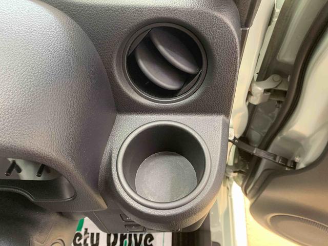 ミラトコットＧ　リミテッド　ＳＡIII　純正ナビ　パノラマモニターまごころ保証（納車日から１年・走行距離無制限）付き　純正７インチナビ　パノラマモニター　ＥＴＣ　ドラレコ　シートヒーター　ＵＳＢ　Ｂｌｕｅｔｏｏｔｈ　オートエアコン　キーフリー　電動ドアミラー（静岡県）の中古車