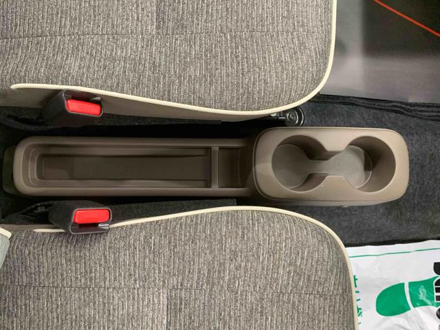 ミラトコットＧ　リミテッド　ＳＡIII　純正ナビ　パノラマモニターまごころ保証（納車日から１年・走行距離無制限）付き　純正７インチナビ　パノラマモニター　ＥＴＣ　ドラレコ　シートヒーター　ＵＳＢ　Ｂｌｕｅｔｏｏｔｈ　オートエアコン　キーフリー　電動ドアミラー（静岡県）の中古車