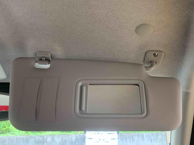 ミラトコットＧ　リミテッド　ＳＡIII　純正ナビ　パノラマモニターまごころ保証（納車日から１年・走行距離無制限）付き　純正７インチナビ　パノラマモニター　ＥＴＣ　ドラレコ　シートヒーター　ＵＳＢ　Ｂｌｕｅｔｏｏｔｈ　オートエアコン　キーフリー　電動ドアミラー（静岡県）の中古車