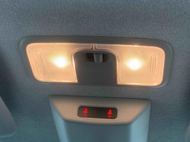ミラトコットＧ　リミテッド　ＳＡIII　純正ナビ　パノラマモニターまごころ保証（納車日から１年・走行距離無制限）付き　純正７インチナビ　パノラマモニター　ＥＴＣ　ドラレコ　シートヒーター　ＵＳＢ　Ｂｌｕｅｔｏｏｔｈ　オートエアコン　キーフリー　電動ドアミラー（静岡県）の中古車