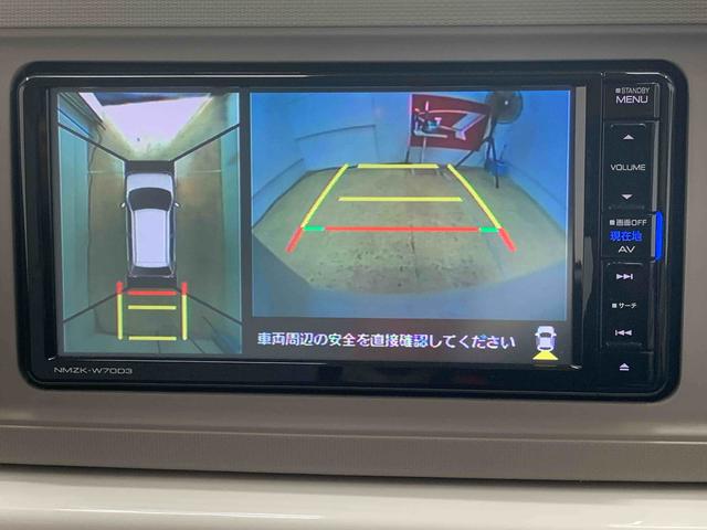 ミラトコットＧ　リミテッド　ＳＡIII　純正ナビ　パノラマモニターまごころ保証（納車日から１年・走行距離無制限）付き　純正７インチナビ　パノラマモニター　ＥＴＣ　ドラレコ　シートヒーター　ＵＳＢ　Ｂｌｕｅｔｏｏｔｈ　オートエアコン　キーフリー　電動ドアミラー（静岡県）の中古車