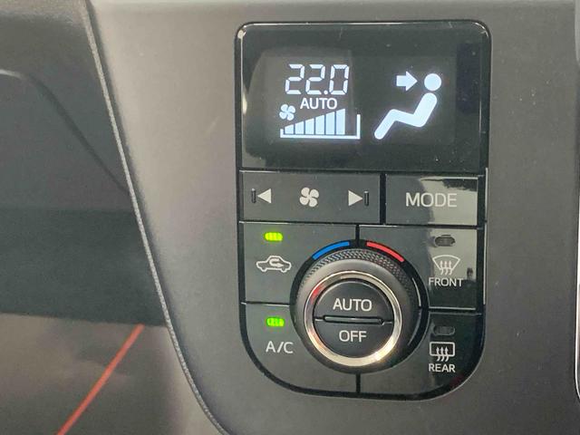 ミラトコットＧ　リミテッド　ＳＡIII　純正ナビ　パノラマモニターまごころ保証（納車日から１年・走行距離無制限）付き　純正７インチナビ　パノラマモニター　ＥＴＣ　ドラレコ　シートヒーター　ＵＳＢ　Ｂｌｕｅｔｏｏｔｈ　オートエアコン　キーフリー　電動ドアミラー（静岡県）の中古車