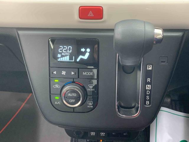 ミラトコットＧ　リミテッド　ＳＡIII　純正ナビ　パノラマモニターまごころ保証（納車日から１年・走行距離無制限）付き　純正７インチナビ　パノラマモニター　ＥＴＣ　ドラレコ　シートヒーター　ＵＳＢ　Ｂｌｕｅｔｏｏｔｈ　オートエアコン　キーフリー　電動ドアミラー（静岡県）の中古車
