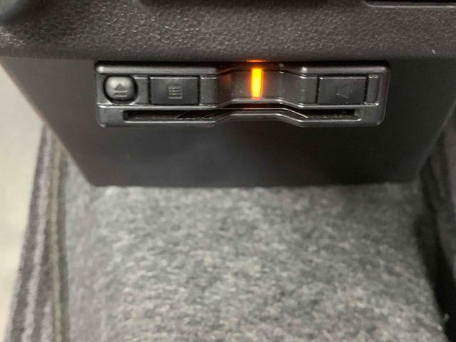 ミラトコットＧ　リミテッド　ＳＡIII　純正ナビ　パノラマモニターまごころ保証（納車日から１年・走行距離無制限）付き　純正７インチナビ　パノラマモニター　ＥＴＣ　ドラレコ　シートヒーター　ＵＳＢ　Ｂｌｕｅｔｏｏｔｈ　オートエアコン　キーフリー　電動ドアミラー（静岡県）の中古車