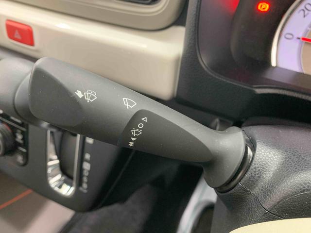 ミラトコットＧ　リミテッド　ＳＡIII　純正ナビ　パノラマモニターまごころ保証（納車日から１年・走行距離無制限）付き　純正７インチナビ　パノラマモニター　ＥＴＣ　ドラレコ　シートヒーター　ＵＳＢ　Ｂｌｕｅｔｏｏｔｈ　オートエアコン　キーフリー　電動ドアミラー（静岡県）の中古車